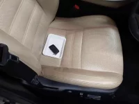 Lexus IS лот № 33066 оценка R  с аукциона в Японии 7