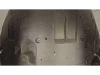 Lexus IS лот № 33066 оценка R  с аукциона в Японии 10