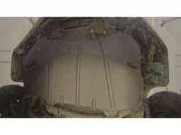 Toyota HIACE VAN лот № 33068 оценка RA  с аукциона в Японии 7