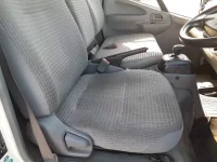 Hino DUTRO лот № 70090 оценка 3.5  с аукциона в Японии 7