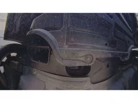 Nissan ELGRAND лот № 10119 оценка 4  с аукциона в Японии 10