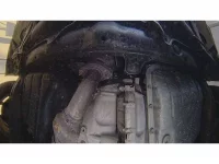 Toyota ESTIMA лот № 10130 оценка 3  с аукциона в Японии 10