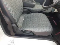 Toyota TOWN ACE TRUCK лот № 10128 оценка 4  с аукциона в Японии 7