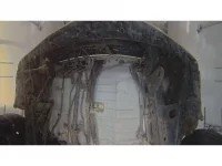 Toyota TOWN ACE TRUCK лот № 10128 оценка 4  с аукциона в Японии 10