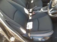 Mazda MAZDA2 лот № 36070 оценка 5  с аукциона в Японии 7