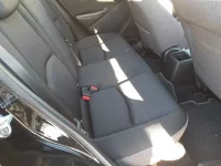 Mazda MAZDA2 лот № 36070 оценка 5  с аукциона в Японии 9