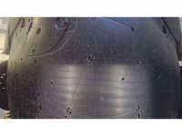 Mazda MAZDA2 лот № 36070 оценка 5  с аукциона в Японии 10