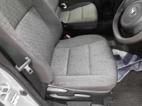 Toyota SPADE лот № 36072 оценка 3.5  с аукциона в Японии 7