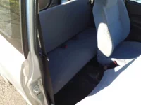 Daihatsu MIRA лот № 75065 оценка 3.5  с аукциона в Японии 8