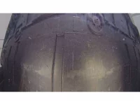 Volvo V40 лот № 10194 оценка 3  с аукциона в Японии 10