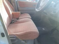 Nissan MOCO лот № 75089 оценка 4  с аукциона в Японии 6