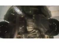 Nissan MOCO лот № 75089 оценка 4  с аукциона в Японии 9