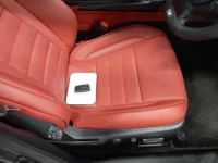 Lexus IS лот № 33125 оценка 4.5  с аукциона в Японии 7