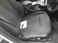 BMW 3-Series лот № 10203 оценка RA  с аукциона в Японии 7