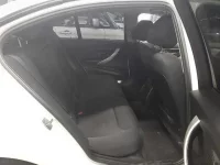 BMW 3-Series лот № 10203 оценка RA  с аукциона в Японии 9