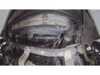 BMW 3-Series лот № 10203 оценка RA  с аукциона в Японии 10