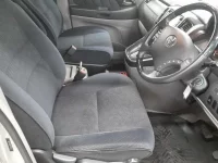 Toyota ALPHARD лот № 36109 оценка 3.5  с аукциона в Японии 7