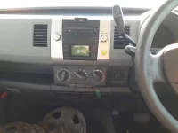 Mazda AZ WAGON лот № 75101 оценка R  с аукциона в Японии 7