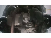 Mazda AZ WAGON лот № 75101 оценка R  с аукциона в Японии 9