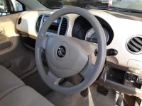 Suzuki MRWAGON лот № 75106 оценка 4  с аукциона в Японии 6