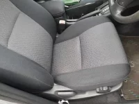 Toyota COROLLA FIELDER лот № 10212 оценка 3.5  с аукциона в Японии 7