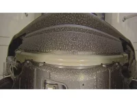 Toyota HIACE лот № 36116 оценка 6  с аукциона в Японии 10