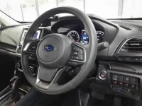 Subaru FORESTER лот № 36118 оценка 6  с аукциона в Японии 6