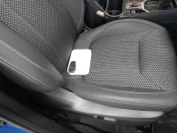 Subaru FORESTER лот № 36118 оценка 6  с аукциона в Японии 7