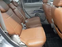 Mitsubishi OUTLANDER лот № 10221 оценка 3.5  с аукциона в Японии 9