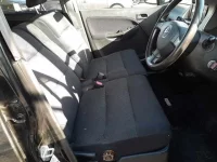 Daihatsu MOVE лот № 75128 оценка R  с аукциона в Японии 7