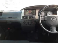 Daihatsu MOVE лот № 75128 оценка R  с аукциона в Японии 8