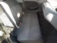 Daihatsu MOVE лот № 75128 оценка R  с аукциона в Японии 9