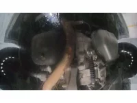 Daihatsu MOVE лот № 75128 оценка R  с аукциона в Японии 10