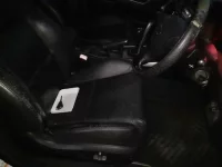 Subaru LEGACY B4 лот № 10227 оценка 3.5  с аукциона в Японии 7