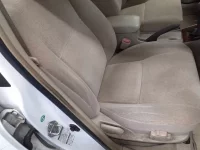 Toyota COROLLA лот № 36124 оценка 3  с аукциона в Японии 7