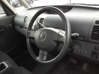 Daihatsu TANTO лот № 75129 оценка 3.5  с аукциона в Японии 6