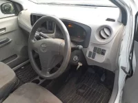 Toyota PIXIS EPOCH лот № 75134 оценка 3.5  с аукциона в Японии 6