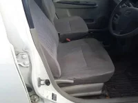 Toyota PIXIS EPOCH лот № 75134 оценка 3.5  с аукциона в Японии 7