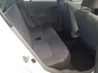 Toyota PIXIS EPOCH лот № 75134 оценка 3.5  с аукциона в Японии 9