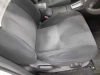 Toyota ALLION лот № 10230 оценка 3.5  с аукциона в Японии 7