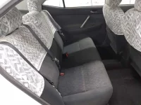 Toyota ALLION лот № 10230 оценка 3.5  с аукциона в Японии 9