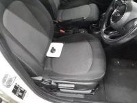 BMW MINI лот № 10236 оценка 4.5  с аукциона в Японии 7