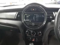 BMW MINI лот № 10236 оценка 4.5  с аукциона в Японии 8