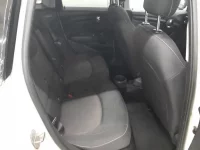 BMW MINI лот № 10236 оценка 4.5  с аукциона в Японии 9