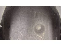 BMW MINI лот № 10236 оценка 4.5  с аукциона в Японии 10