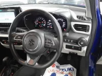 Suzuki SWIFT лот № 36128 оценка 5  с аукциона в Японии 6