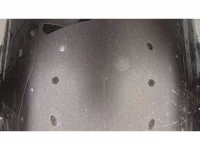 Suzuki SWIFT лот № 36128 оценка 5  с аукциона в Японии 10