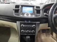 Nissan TEANA лот № 10248 оценка 4  с аукциона в Японии 8