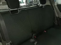 Toyota VITZ лот № 10247 оценка 3  с аукциона в Японии 9