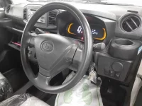 Subaru PLEO PLUS лот № 90014 оценка 4.5  с аукциона в Японии 6